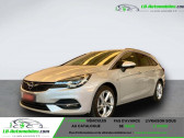 Annonce Opel Astra Sports tourer occasion Diesel 1.5 Diesel 122 ch BVA � Beaupuy