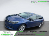 Opel Astra Sports tourer 1.5 Diesel 122 ch BVA  � Beaupuy 31