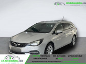 Opel Astra Sports tourer 1.5 Diesel 122 ch BVA  � Beaupuy 31