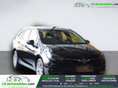 Annonce Opel Astra Sports tourer occasion Diesel 1.5 Diesel 122 ch BVA � Beaupuy