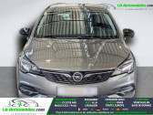 Annonce Opel Astra Sports tourer occasion Diesel 1.5 Diesel 122 ch BVA � Beaupuy