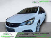 Opel Astra Sports tourer 1.5 Diesel 122 ch BVA  � Beaupuy 31