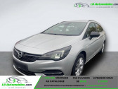 Opel Astra Sports tourer 1.5 Diesel 122 ch BVA   Beaupuy 31