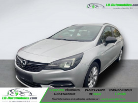 Opel Astra Sports tourer , garage LB AUTOMOBILES  Beaupuy