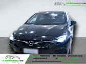 Annonce Opel Astra Sports tourer occasion Diesel 1.5 Diesel 122 ch BVA � Beaupuy