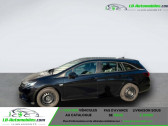 Annonce Opel Astra Sports tourer occasion Diesel 1.5 Diesel 122 ch BVA � Beaupuy