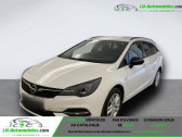 Annonce Opel Astra Sports tourer occasion Diesel 1.5 Diesel 122 ch BVA � Beaupuy