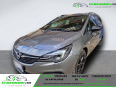 Annonce Opel Astra Sports tourer occasion Diesel 1.5 Diesel 122 ch BVA � Beaupuy