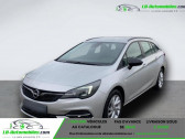 Opel Astra Sports tourer 1.5 Diesel 122 ch BVA   Beaupuy 31
