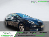 Opel Astra Sports tourer 1.5 Diesel 122 ch BVA   Beaupuy 31