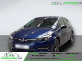 Opel Astra Sports tourer 1.5 Diesel 122 ch BVA   Beaupuy 31