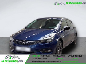 Opel Astra Sports tourer , garage LB AUTOMOBILES � Beaupuy