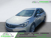Opel Astra Sports tourer 1.5 Diesel 122 ch BVA   Beaupuy 31