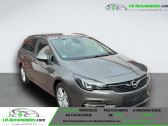 Opel Astra Sports tourer 1.5 Diesel 122 ch BVA   Beaupuy 31
