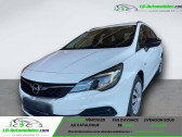 Opel Astra Sports tourer 1.5 Diesel 122 ch BVA   Beaupuy 31