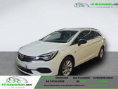 Opel Astra Sports tourer 1.5 Diesel 122 ch BVA   Beaupuy 31