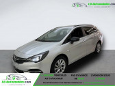 Opel Astra Sports tourer 1.5 Diesel 122 ch BVA   Beaupuy 31