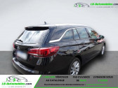 Opel Astra Sports tourer 1.5 Diesel 122 ch BVA   Beaupuy 31
