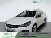 Annonce Opel Astra Sports tourer occasion Diesel 1.5 Diesel 122 ch BVA  Beaupuy