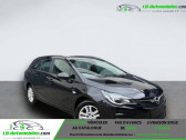 Opel Astra Sports tourer 1.5 Diesel 122 ch BVA   Beaupuy 31
