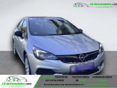 Opel Astra Sports tourer 1.5 Diesel 122 ch BVA   Beaupuy 31