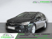 Opel Astra Sports tourer 1.5 Diesel 122 ch BVA   Beaupuy 31