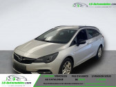Opel Astra Sports tourer 1.5 Diesel 122 ch BVA   Beaupuy 31