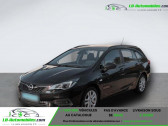 Opel Astra Sports tourer 1.5 Diesel 122 ch BVA   Beaupuy 31
