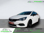 Opel Astra Sports tourer 1.5 Diesel 122 ch BVA   Beaupuy 31