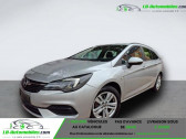 Opel Astra Sports tourer 1.5 Diesel 122 ch BVA   Beaupuy 31