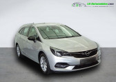 Annonce Opel Astra Sports tourer occasion Diesel 1.5 Diesel 122 ch BVA  Beaupuy