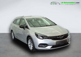 Opel Astra Sports tourer , garage LB AUTOMOBILES  Beaupuy
