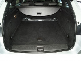 Opel Astra Sports tourer 1.5 Diesel 122 ch BVA  occasion  Beaupuy - photo n7