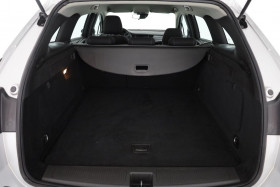 Opel Astra Sports tourer 1.5 Diesel 122 ch BVA  occasion  Beaupuy - photo n12
