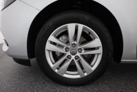 Opel Astra Sports tourer 1.5 Diesel 122 ch BVA  occasion  Beaupuy - photo n11
