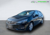 Opel Astra Sports tourer 1.5 Diesel 122 ch BVA   Beaupuy 31