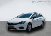 Opel Astra Sports tourer 1.5 Diesel 122 ch BVA   Beaupuy 31