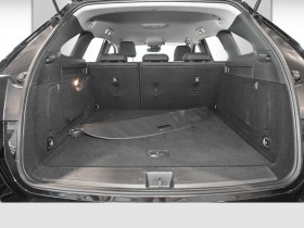 Opel Astra Sports tourer 1.5 Diesel 122 ch BVA  occasion  Beaupuy - photo n7