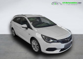 Opel Astra Sports tourer 1.5 Diesel 122 ch BVA   Beaupuy 31