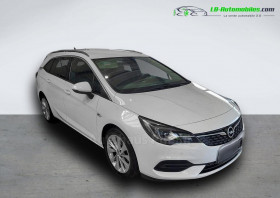 Opel Astra Sports tourer , garage LB AUTOMOBILES  Beaupuy