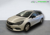 Opel Astra Sports tourer 1.5 Diesel 122 ch BVA   Beaupuy 31