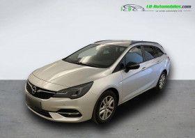 Opel Astra Sports tourer , garage LB AUTOMOBILES  Beaupuy