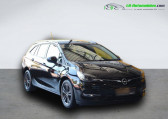 Opel Astra Sports tourer 1.5 Diesel 122 ch BVA   Beaupuy 31