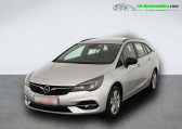 Opel Astra Sports tourer 1.5 Diesel 122 ch BVA   Beaupuy 31