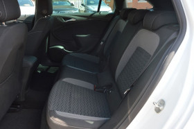 Opel Astra Sports tourer 1.5 Diesel 122 ch BVA  occasion  Beaupuy - photo n7