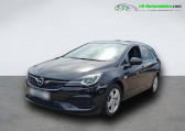 Annonce Opel Astra Sports tourer occasion Diesel 1.5 Diesel 122 ch BVA  Beaupuy