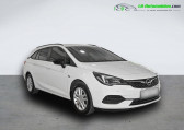Annonce Opel Astra Sports tourer occasion Diesel 1.5 Diesel 122 ch BVA  Beaupuy
