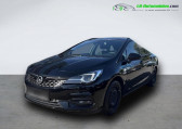Annonce Opel Astra Sports tourer occasion Diesel 1.5 Diesel 122 ch BVA  Beaupuy