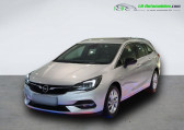 Annonce Opel Astra Sports tourer occasion Diesel 1.5 Diesel 122 ch BVA  Beaupuy