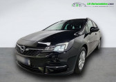 Opel Astra Sports tourer 1.5 Diesel 122 ch BVA   Beaupuy 31